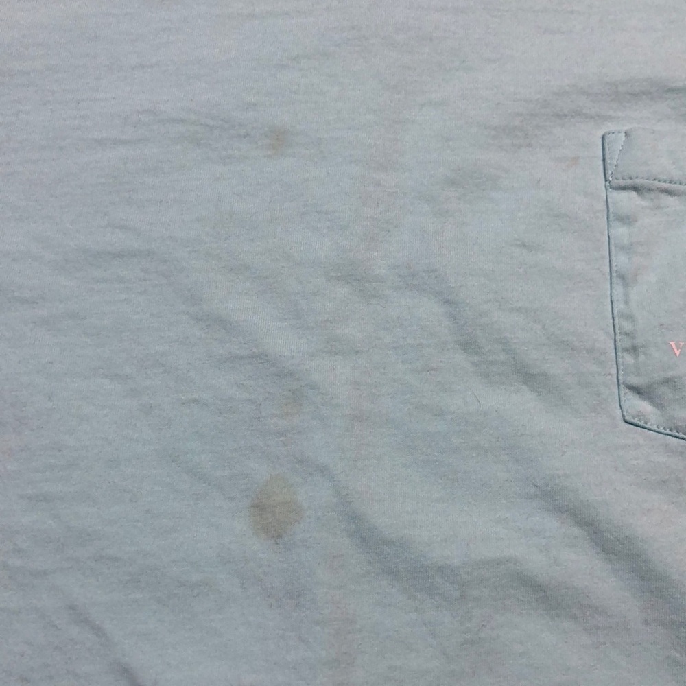 ✅Men’s Vineyard Vines Long sleeve - Picture 2 of 7